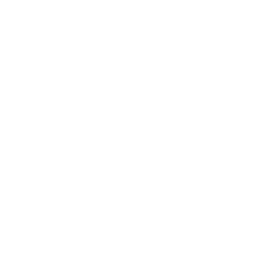 Kairos Logo